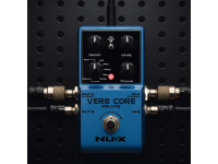 nux-verb-core-deluxe_6613b9961e49b.jpg