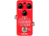 nux-voodoo-vibe-nch-3_64998bcfb8bcb.jpg