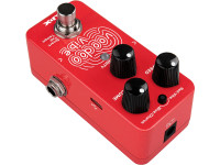 nux-voodoo-vibe-nch-3_64998bd06223e.jpg