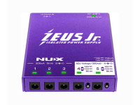 nux-zeus-jr-nip-z6_67b4a6e44981c.jpg