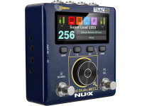 nux_6887914269da0.jpg