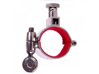 obrac-abracadeira-de-bisagra-saxofone-alto_61b33456ba909.jpg