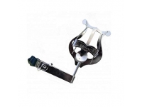 obrac-atril-de-trombon-vara-tipo-pinca_5ca1cecb7d3bf.jpg