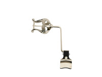obrac-atril-de-trombon-vara-tipo-pinca_69cb96b65dee6.jpg