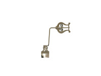 obrac-atril-de-trombon-vara-tipo-pinca_69cb96ba107d0.jpg