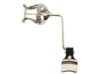 obrac-atril-de-trombon-vara-tipo-pinca_69cb973cb52a3.jpg