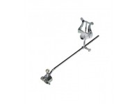 obrac-atril-trombone-varas-215mm-b_5f9be60e0cbf0.jpg
