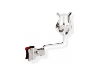 obrac-bracadeira-extra-para-trombone-ref-1286_665743c3951a2.jpg