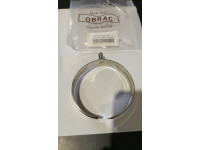 Estantes de Marcha Obrac PORTA ATRIL DE FLAUTA METALICOS 