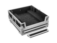 odyssey-cases-pioneer-djm-v10-ata-flight-case_6421bfee0bd04.jpg