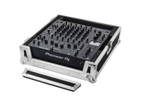 odyssey-cases-pioneer-djm-v10-ata-flight-case_6421bfeedc837.jpg