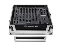 odyssey-cases-pioneer-djm-v10-ata-flight-case_6421bfefa95d7.jpg
