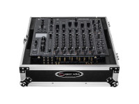 odyssey-cases-pioneer-djm-v10-ata-flight-case_6421bff07a5bb.jpg