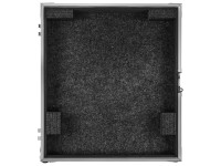 odyssey-cases-pioneer-djm-v10-ata-flight-case_6421bff14d8bf.jpg