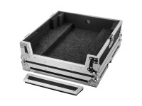 odyssey-cases-pioneer-djm-v10-ata-flight-case_6421bff2d7efa.jpg
