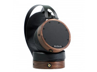 ollo-audio-s4r_63d93292984dd.jpg