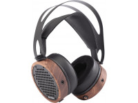 ollo-audio-s4x_63d93213348d8.jpg