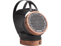 ollo-audio-s4x_63d932139a75c.jpg
