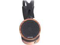 ollo-audio-s4x_63d93213d14ec.jpg