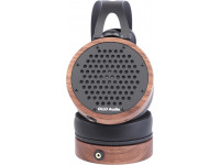 ollo-audio-s4x_63d932141c274.jpg