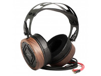 ollo-audio-s5x_63d933433bf61.jpg