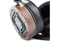 ollo-audio-s5x_63d933438764a.jpg