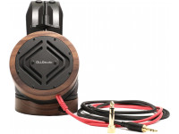 ollo-audio-s5x_63d93343c1371.jpg