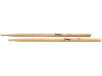 Baqueta 5A On Stage 5A Hickory