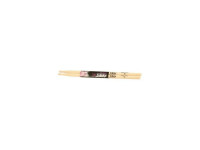 Baqueta 5B/Baqueta 5B On Stage AHW5B American Hickory