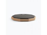 on-stage-dfp2800-drum-practice-pad-8_668be7a198867.jpg