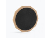 on-stage-dfp2800-drum-practice-pad-8_668be7a4521d1.jpg