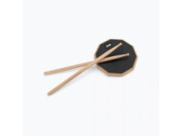 on-stage-dfp2800-drum-practice-pad-8_668be7a7234ca.jpg