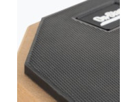 on-stage-dfp2800-drum-practice-pad-8_668be7a9eb81e.jpg