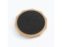 on-stage-dfp2800-drum-practice-pad-8_668be7acb2deb.jpg