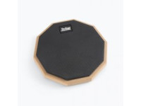 on-stage-dfp2800-drum-practice-pad-8_668be7af747f1.jpg