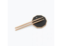 on-stage-dfp2800-drum-practice-pad-8_668be7b2293c9.jpg