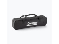 Saco para baquetas/Sacos para Baquetas On Stage  DSB 6500