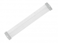 on-stage-dsw142020-strand-replacement-snare-wires-14_5c2f6ff85b26e.jpg