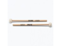 on-stage-felt-tip-mallets-wpm200_668bfb78ac645.jpg