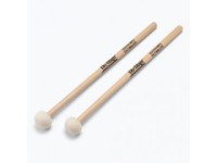 on-stage-felt-tip-mallets-wpm200_668bfb7b97ba1.jpg
