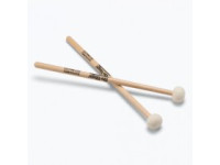 on-stage-felt-tip-mallets-wpm200_668bfb8106d35.jpg