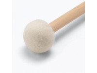 on-stage-felt-tip-mallets-wpm200_668bfb83ac2eb.jpg
