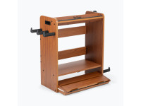 on-stage-guitar-workstation-rosewood-gws5000rb_66e80120f0c8d.jpg