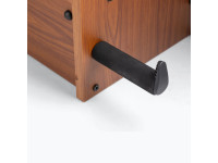 on-stage-guitar-workstation-rosewood-gws5000rb_66e8012da13ea.jpg