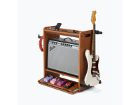 on-stage-guitar-workstation-rosewood-gws5000rb_66e8013d1dfd9.jpg