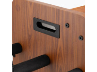 on-stage-guitar-workstation-rosewood-gws5000rb_66e8014041019.jpg