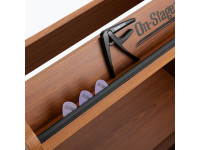 on-stage-guitar-workstation-rosewood-gws5000rb_66e801435988b.jpg