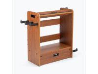 on-stage-guitar-workstation-rosewood-gws5000rb_66e801468d37a.jpg