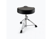 on-stage-heavy-duty-drum-throne-mdt4_668bf4c04c191.jpg