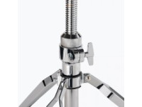 on-stage-heavy-duty-drum-throne-mdt4_668bf4c8e13c8.jpg